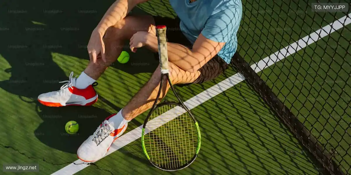 🚀 点击即达,开启你的体育梦想之旅!✨